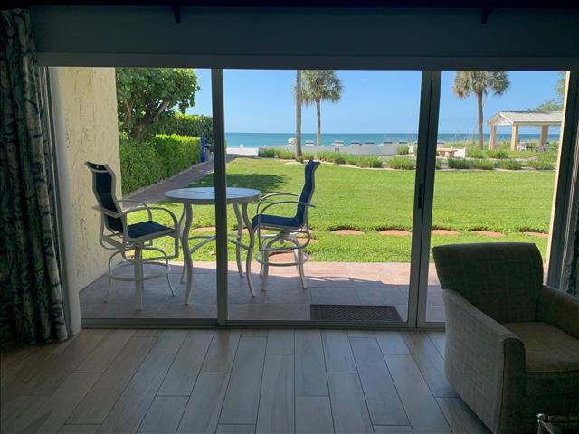 Vacation Rental Photo