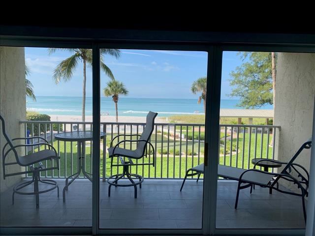 Vacation Rental Photo